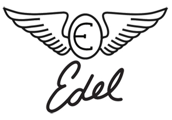 Edel Golf