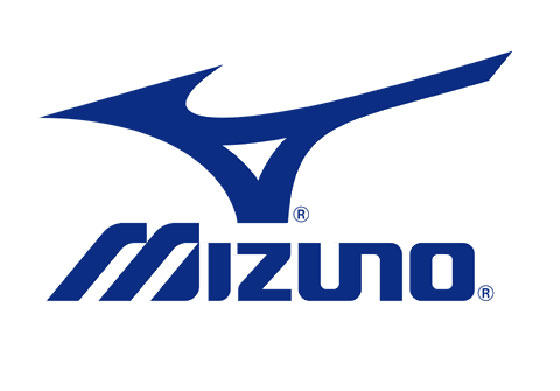 Mizuno Golf